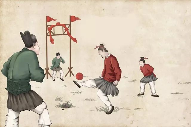 安芬尼·西蒙斯：交易引发反思，但不动摇自信与职业态度