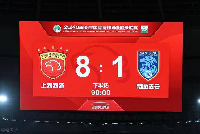U23国足对阵阿联酋名单公布，主力阵容保持不变，CCTV5+将直播